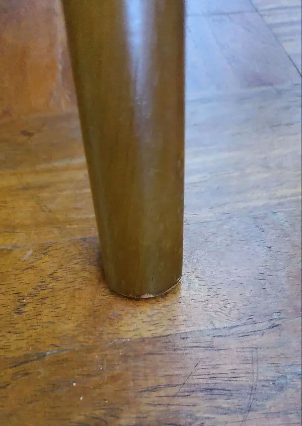 カリモクソファ　1人掛け　60Kチェア 1シーター モケットグリーン