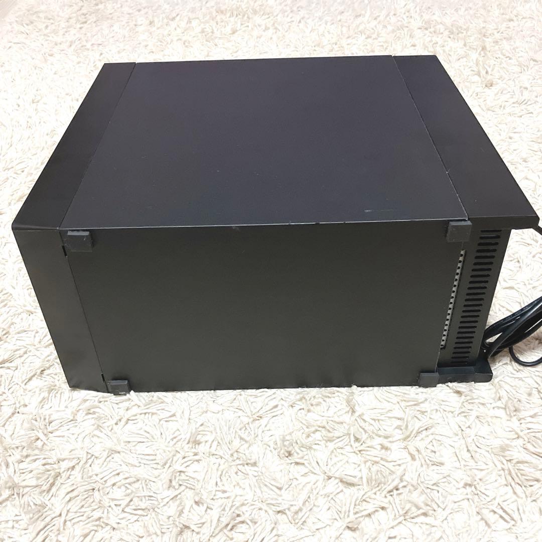 【極希少】SONYソニー HT-FS30 ホームシアターシステム