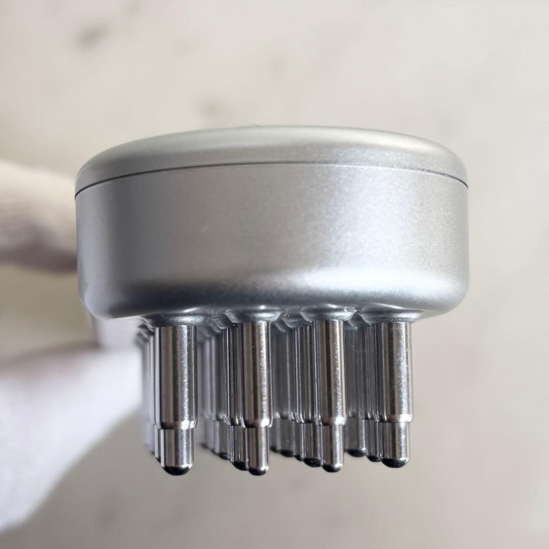 SALONIA サロニア EMS LIFT BRUSH SAL22206SL