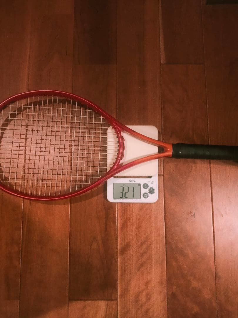 ビースト100 G2 現行版