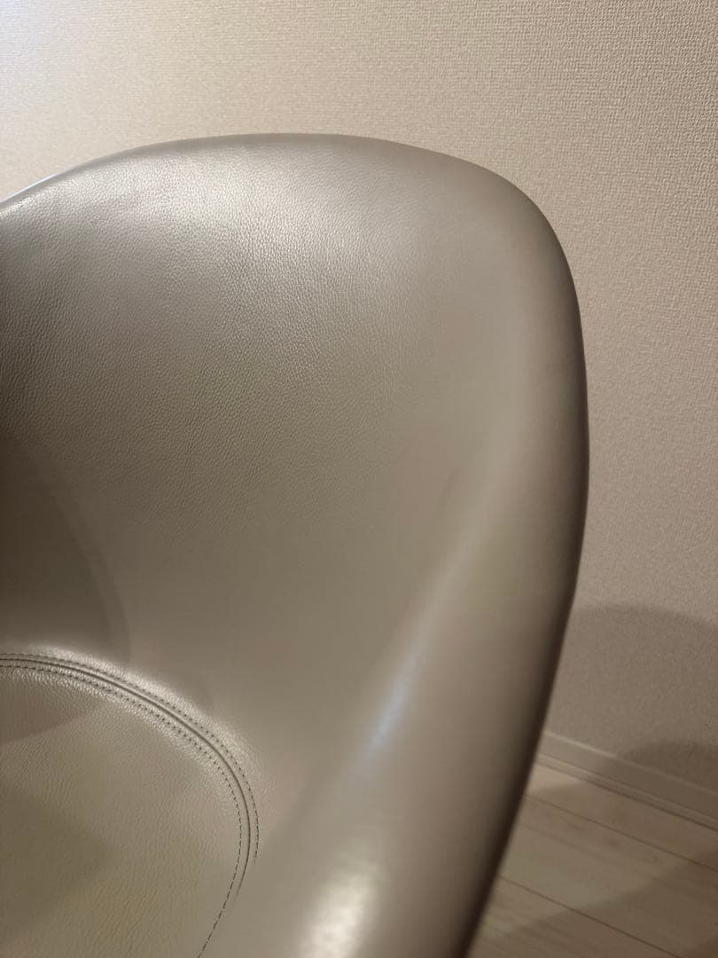 ボーコンセプト　BoConcept Adelaide チェア