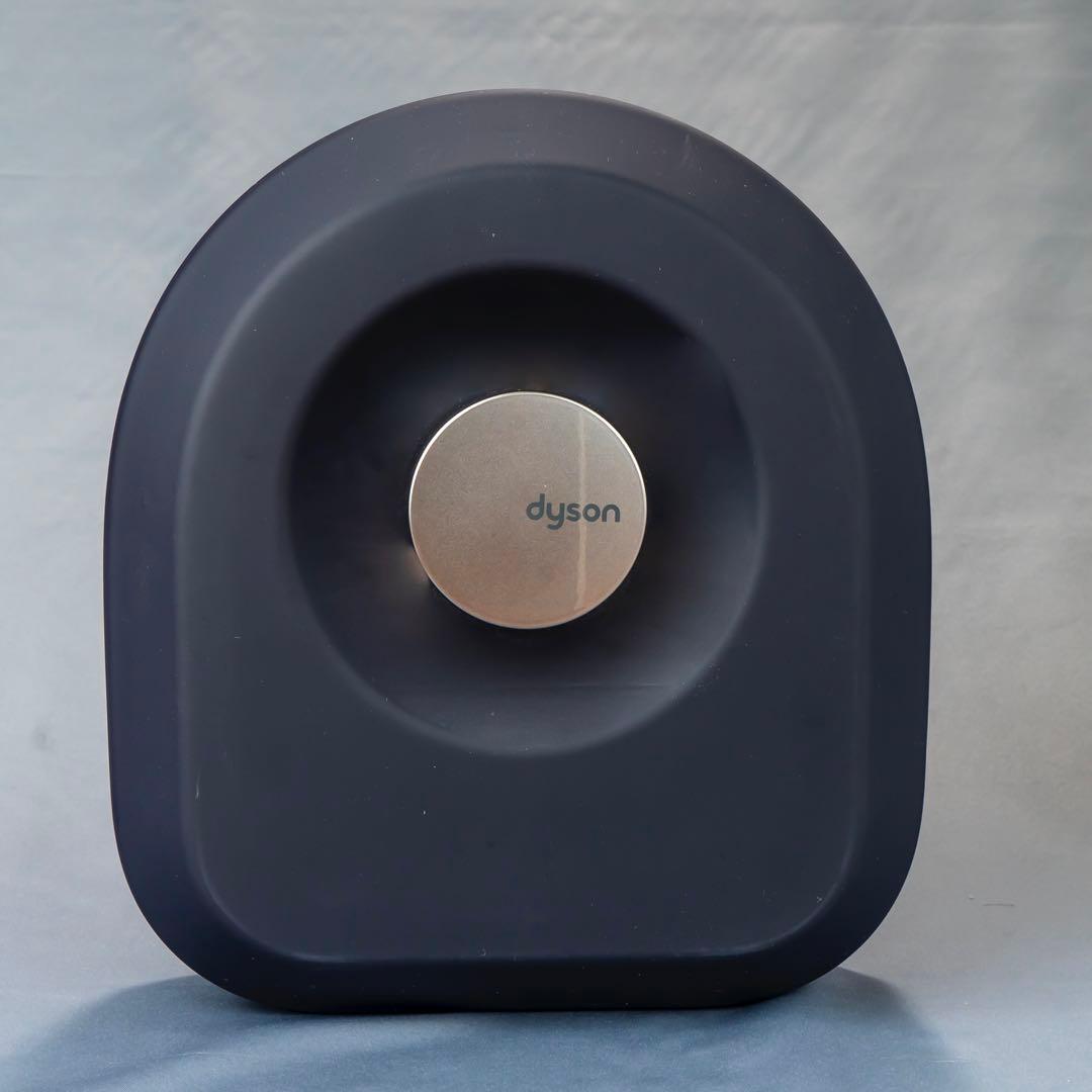 Dyson Zone ワイヤレスヘッドホン