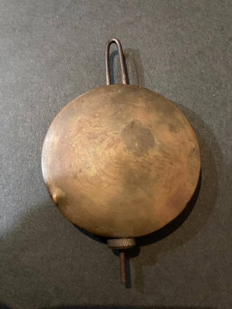 戦前　大正浪漫　時計　精工舎　洋館　ロマン　昭和レトロ　ガラス　アンティーク