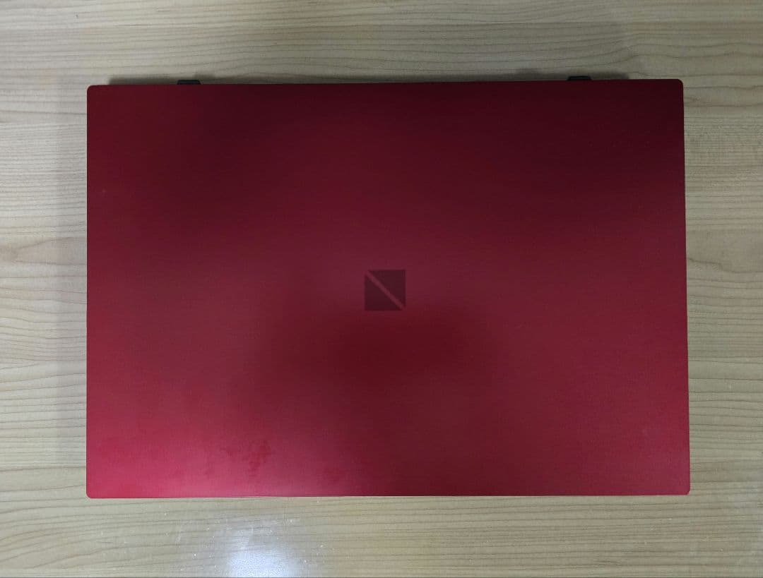 LAVIE　n1575　ジャンク