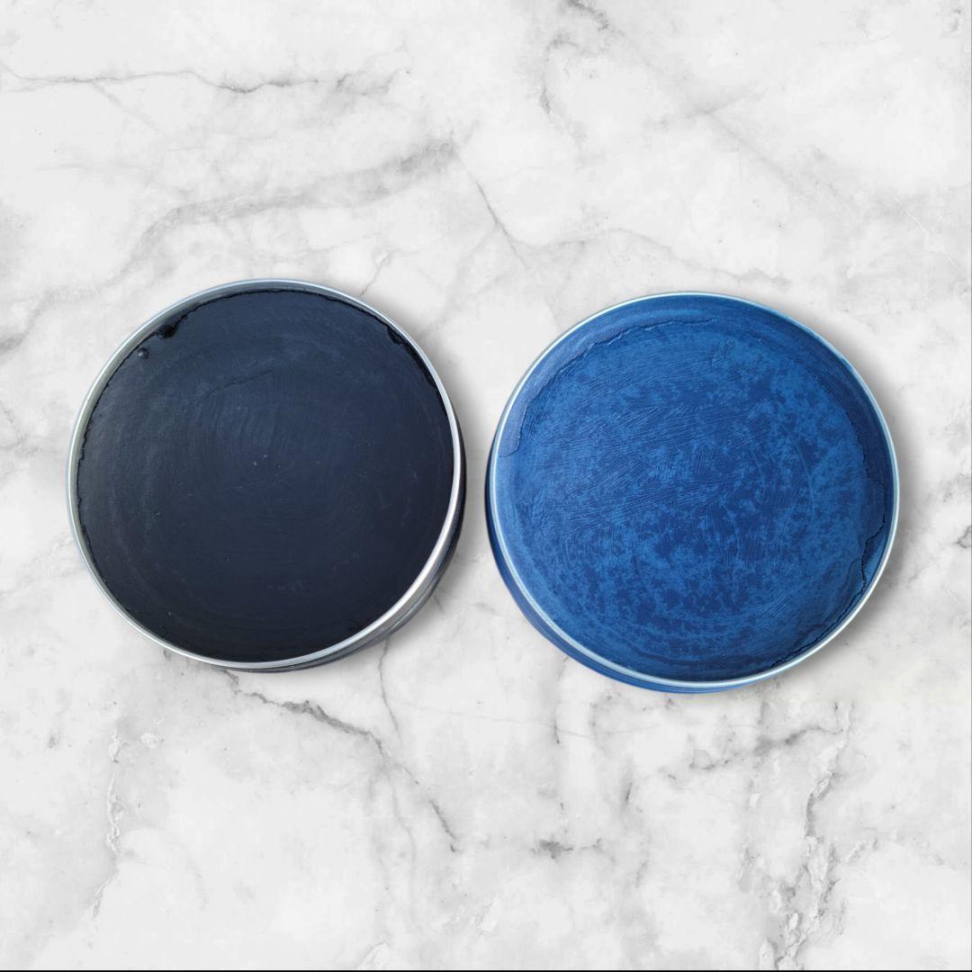 VONIXX ボニックス　ブラック　エディション　ワックス　スプレー　クリーナー