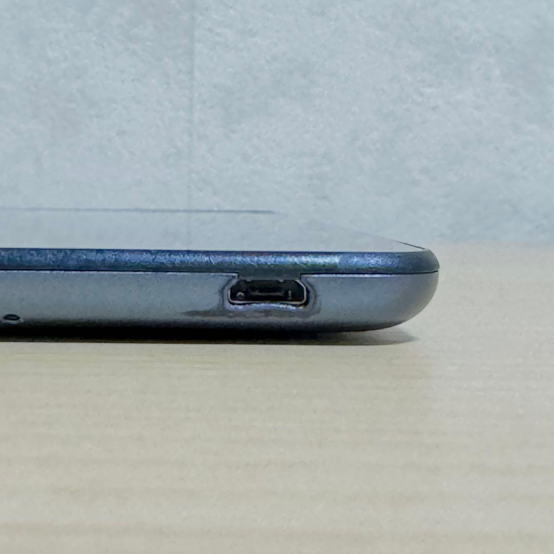 HUAWEI MediaPad M5 lite 8 LTE 64GB 本体のみ