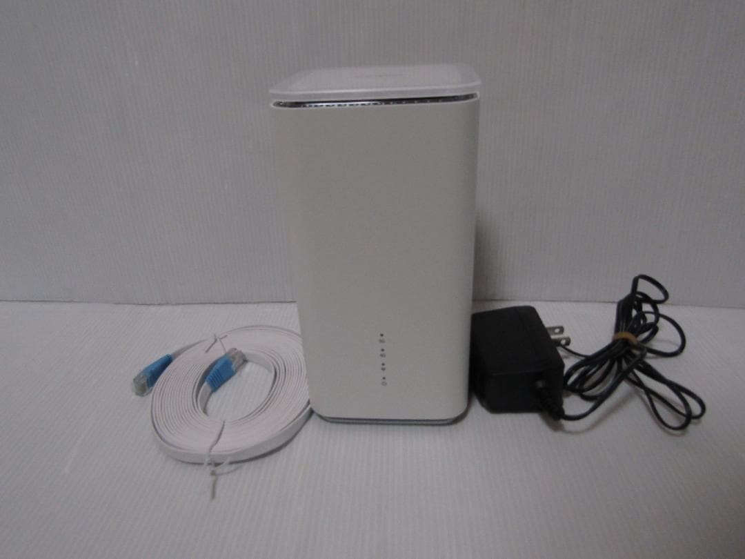 A1349 OPPO 5G CPE T1 ホームルーター