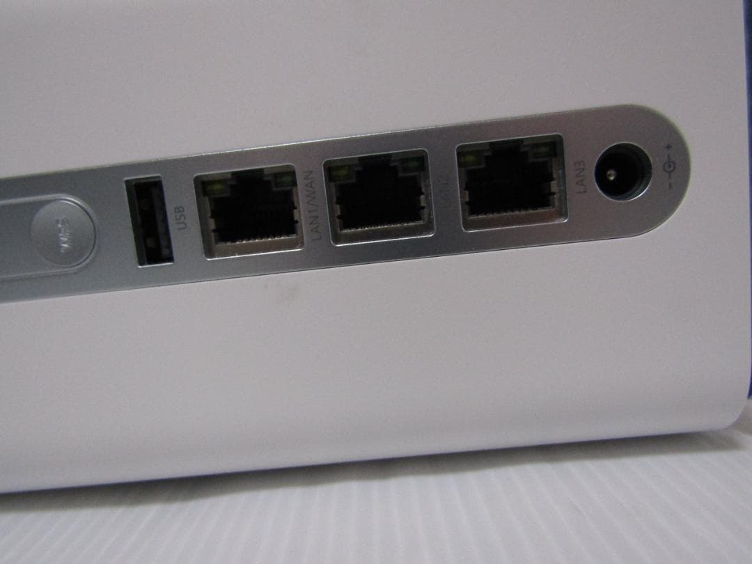 A1349 OPPO 5G CPE T1 ホームルーター