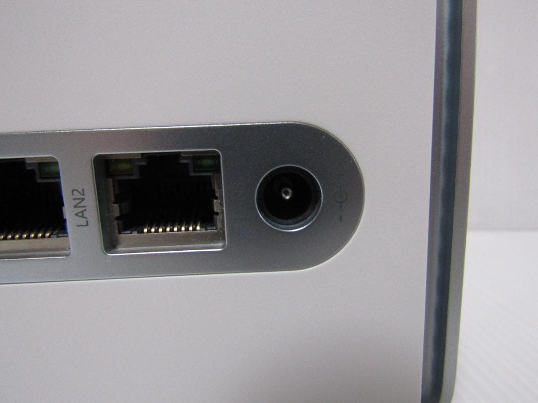 A1349 OPPO 5G CPE T1 ホームルーター