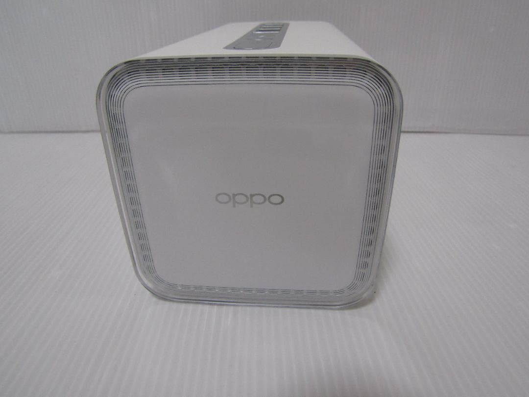 A1349 OPPO 5G CPE T1 ホームルーター
