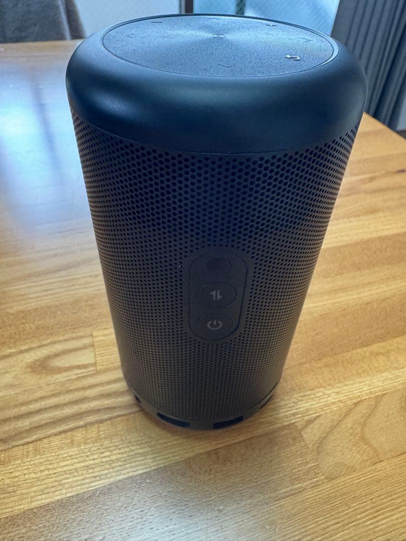 ANKER Nebula Capsule II ジャンク