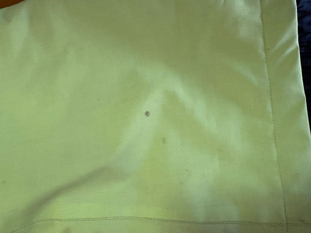 ROXYスノーボードウェア上下セット【レディース用】