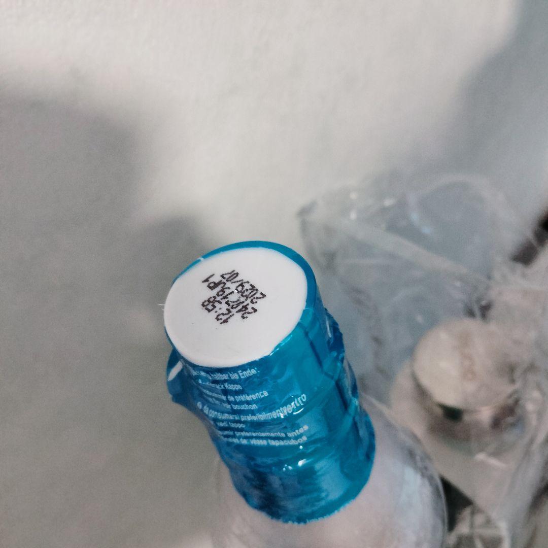 アールケ AARKE　カーボネーター2 マットブラック　炭酸水メーカー　547