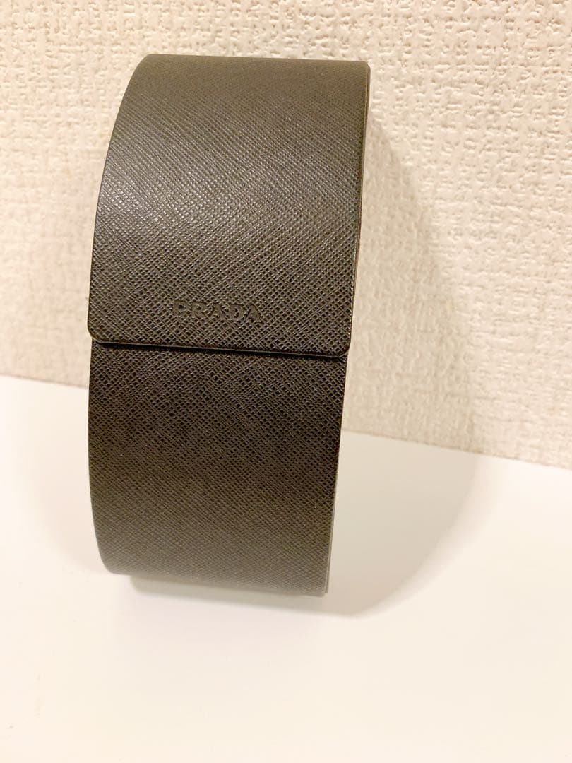 PRADA プラダ　サングラス