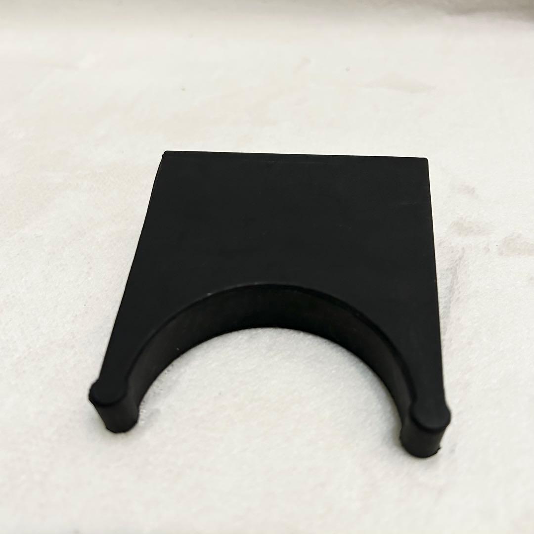 湯沸かし太郎　SUNART SCH-901 ステンレスヒーター 取扱説明書付き