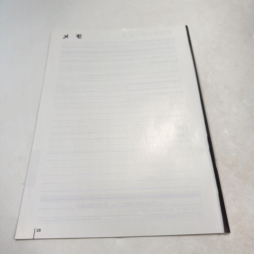 デロンギ 13畳 マルチダイナミックヒーター 1500W MDHU15-BK