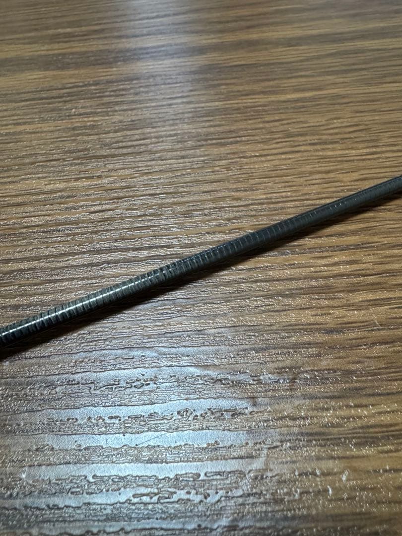 スミス ダークシャドゥ EX DSEX-710