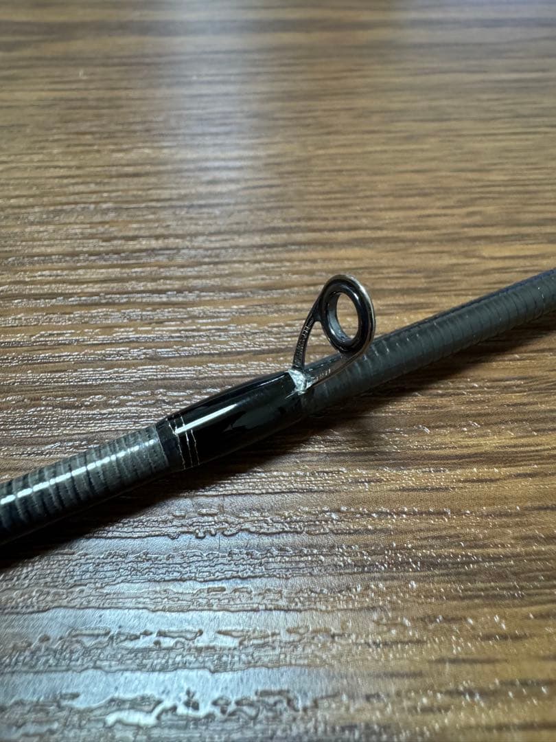 スミス ダークシャドゥ EX DSEX-710