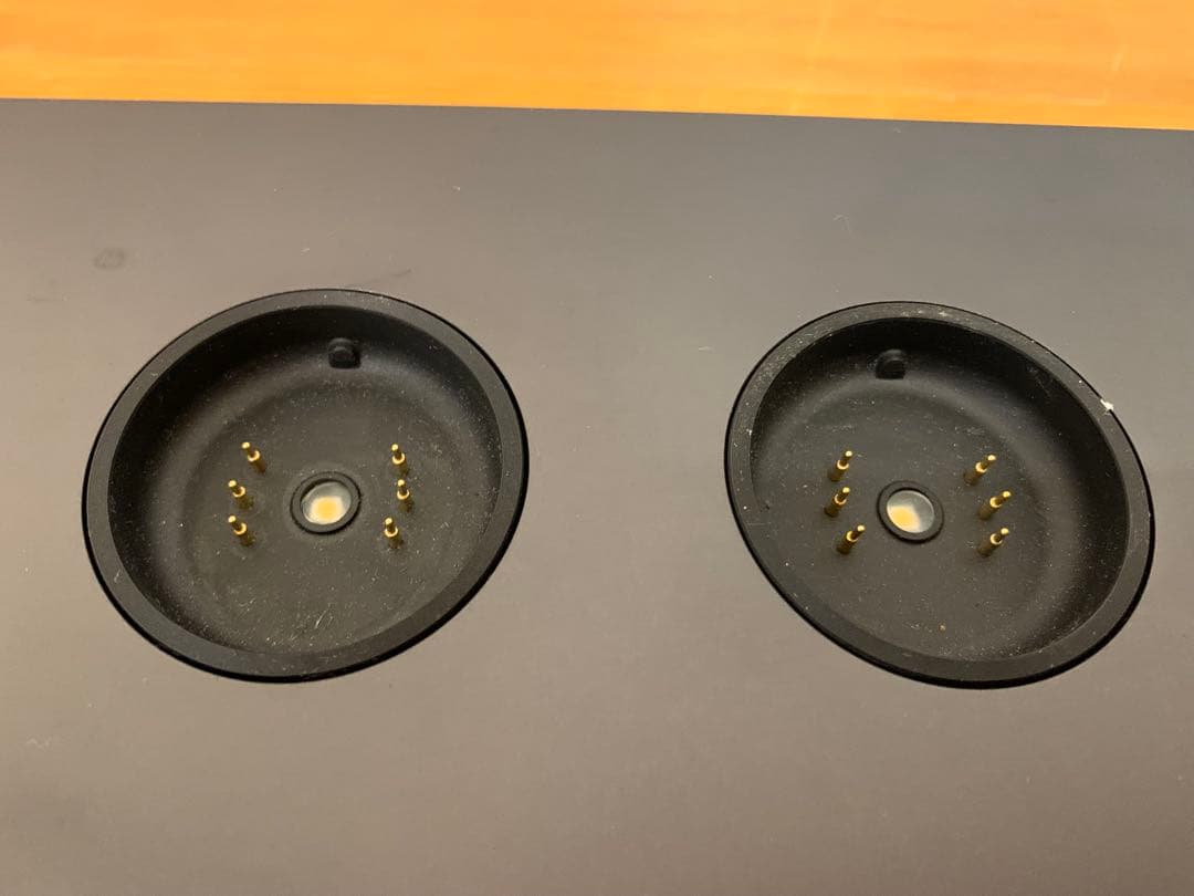 G0828-03★SCETEE ルームディフィーザー 本体　3点セット