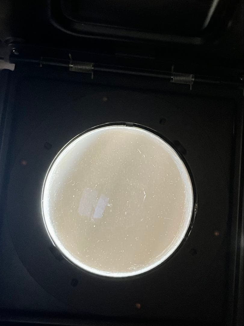 フィルムカメラ Mamiya RB67 professional S / 150mm