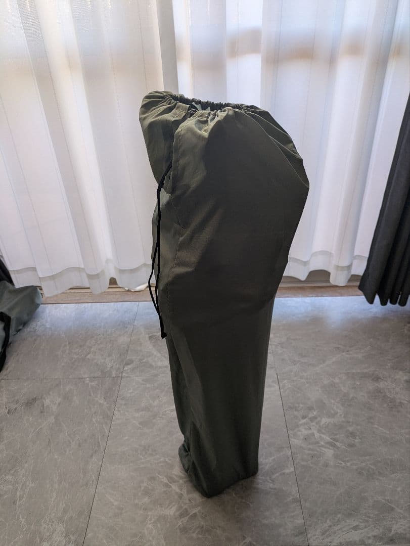 ​ほぼ未使用 ENDLESS BASEキャンプBBQ6点フルセット タンスのゲン