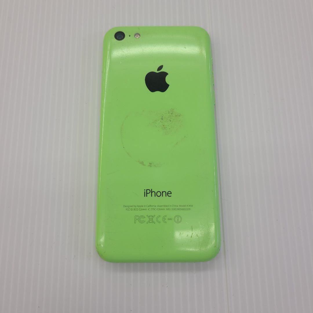 動作未確認 ジャンク スマホ iPhone Galaxy iPod 部品取り