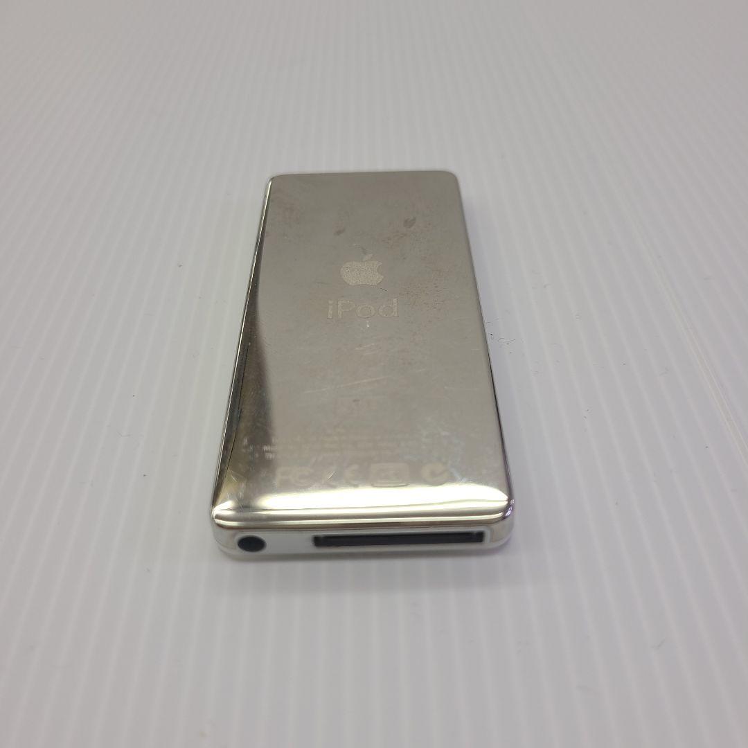 動作未確認 ジャンク スマホ iPhone Galaxy iPod 部品取り