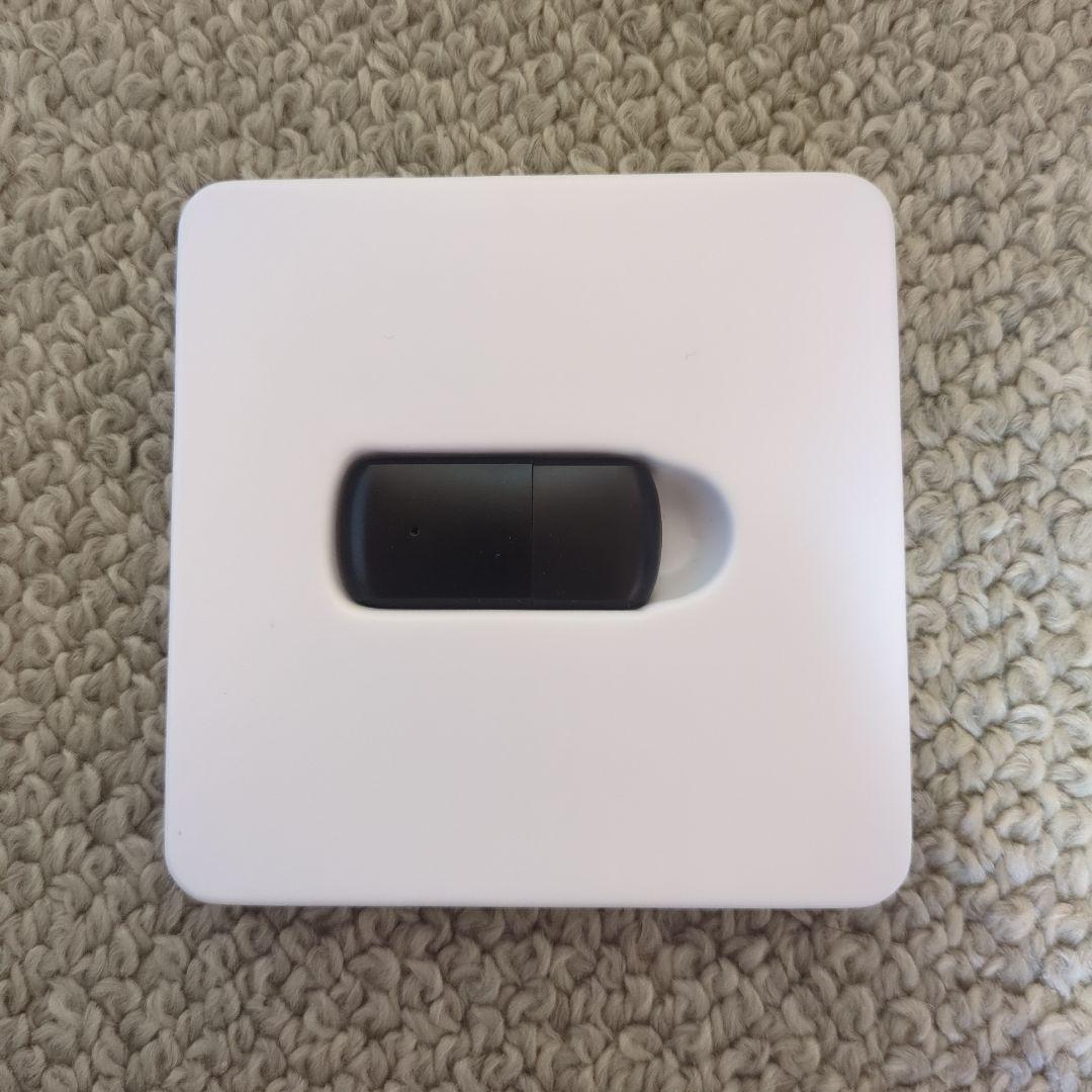 Windows11 Corei5 7500 SSD 240GB 8GB パソコン