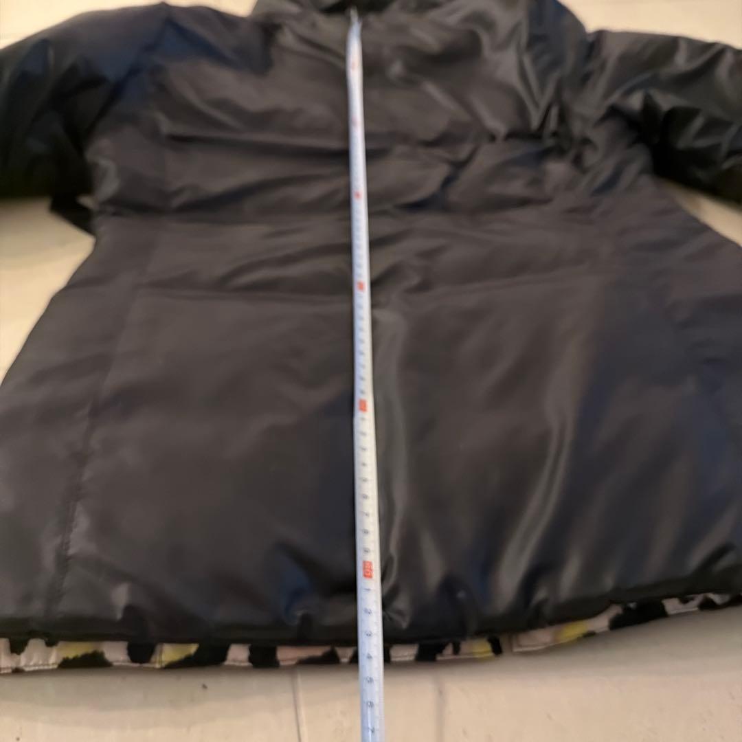 ウエサコ　Noisy Noisyスカート・ジャケット裏表・帽子S