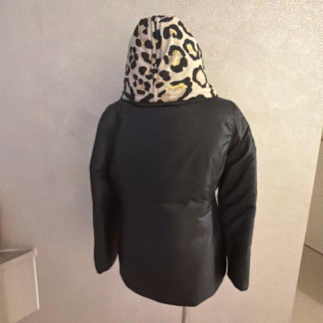 ウエサコ　Noisy Noisyスカート・ジャケット裏表・帽子S