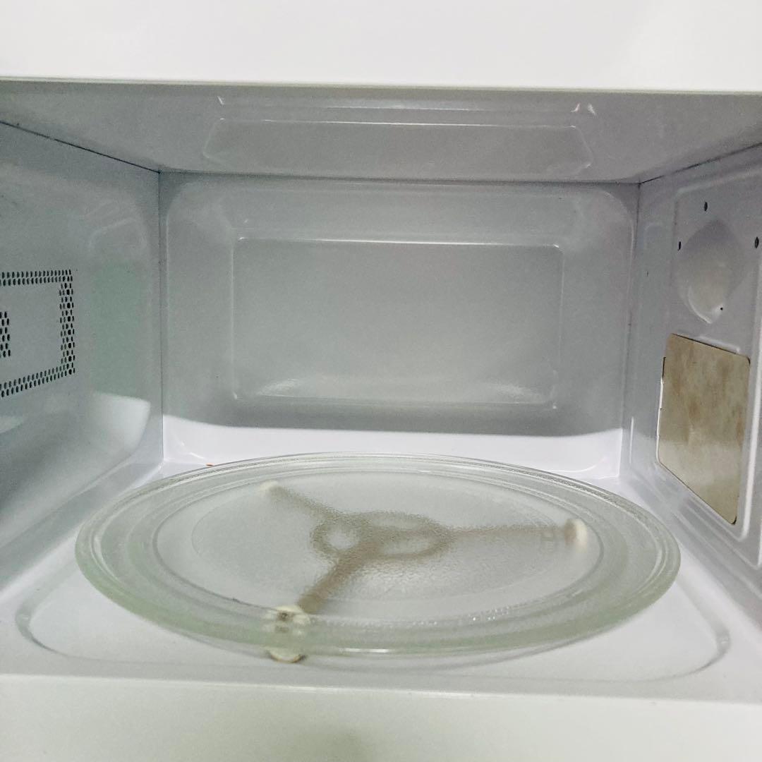 美品高品質一人暮らし家電セット❗️大阪、大阪近郊配送無料　　1