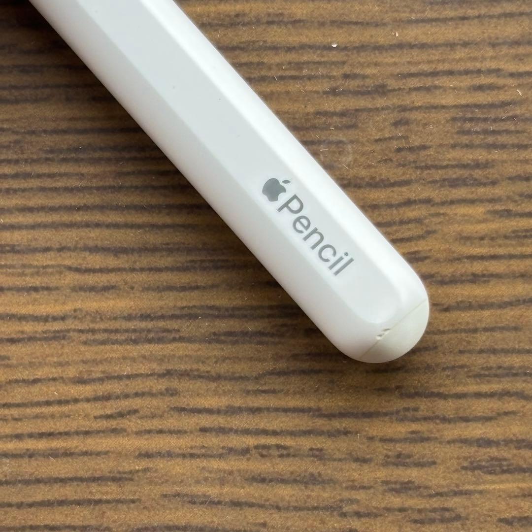 ipad pro 第3世代(12.9インチ)65G/Apple Pencil付き