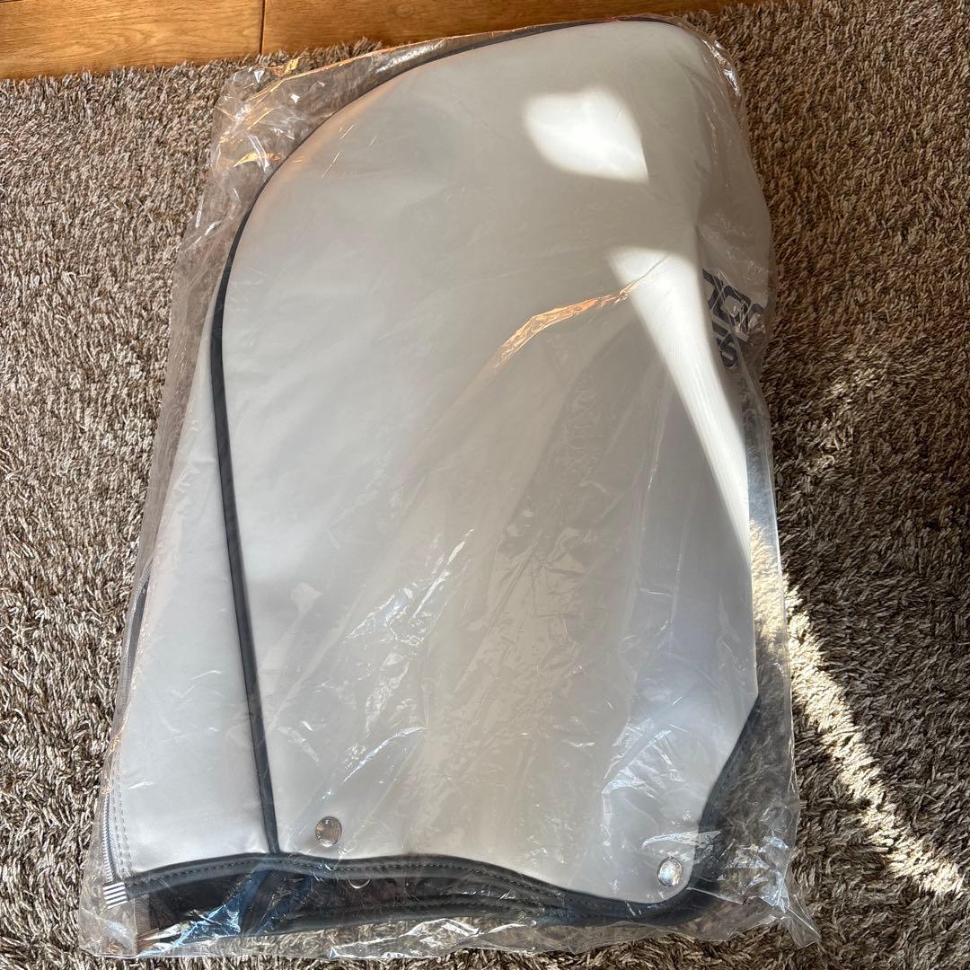 Docus Design Stylish Tour 9 ゴルフバッグ