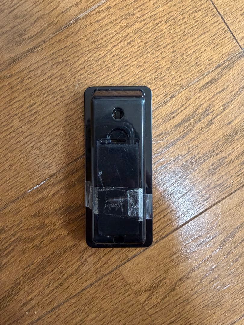 DeLonghi マルチダイナミックヒーター　デロンギ　オイルヒータリモコン付き