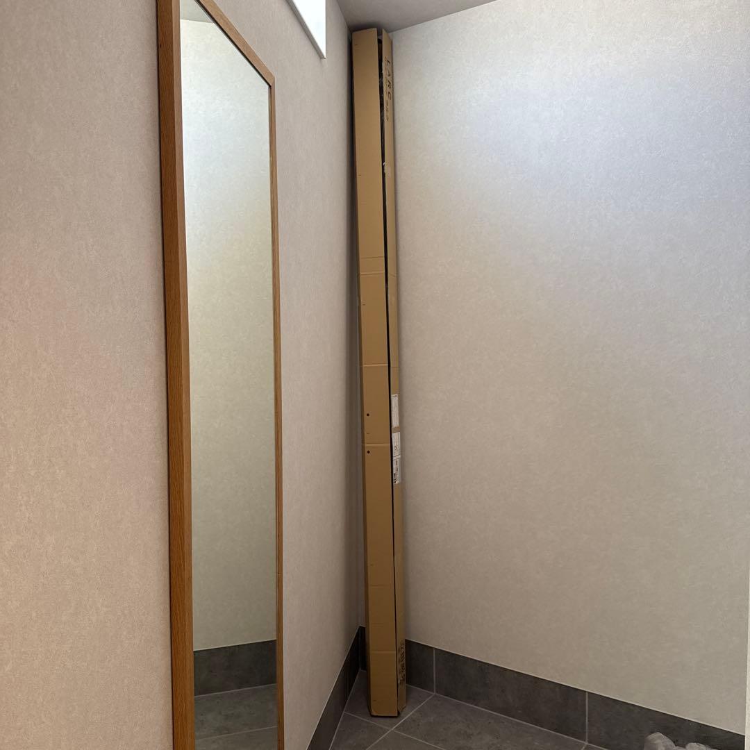 RS8401 マットホワイト チェーン ピアット遮光2級