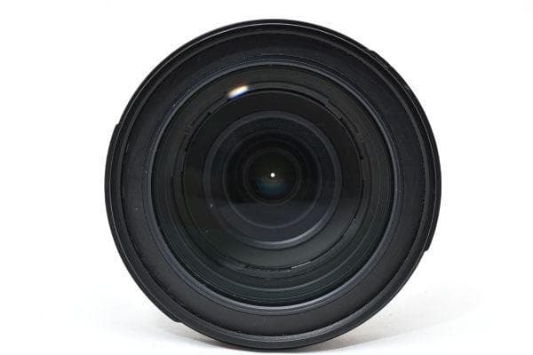 レンズ(ズーム) PENTAX DA Star 16-50mm f2.8 ED AL IF 02