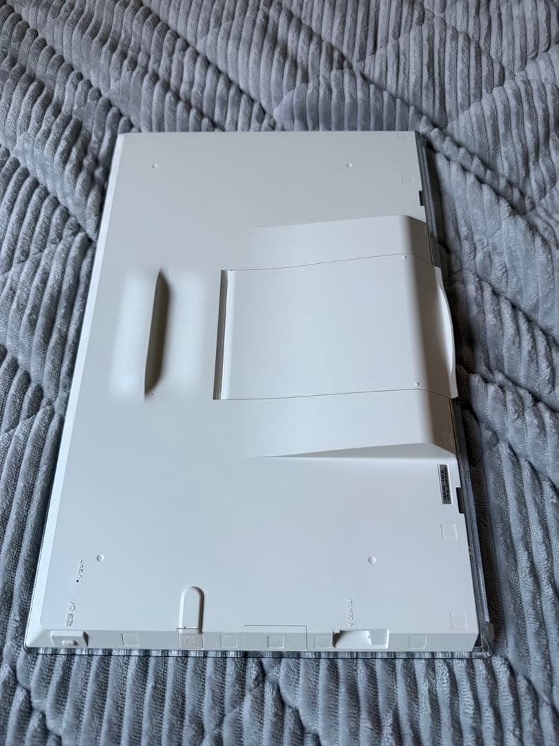 パナソニック　防水テレビ　浴室テレビ値下げ不可