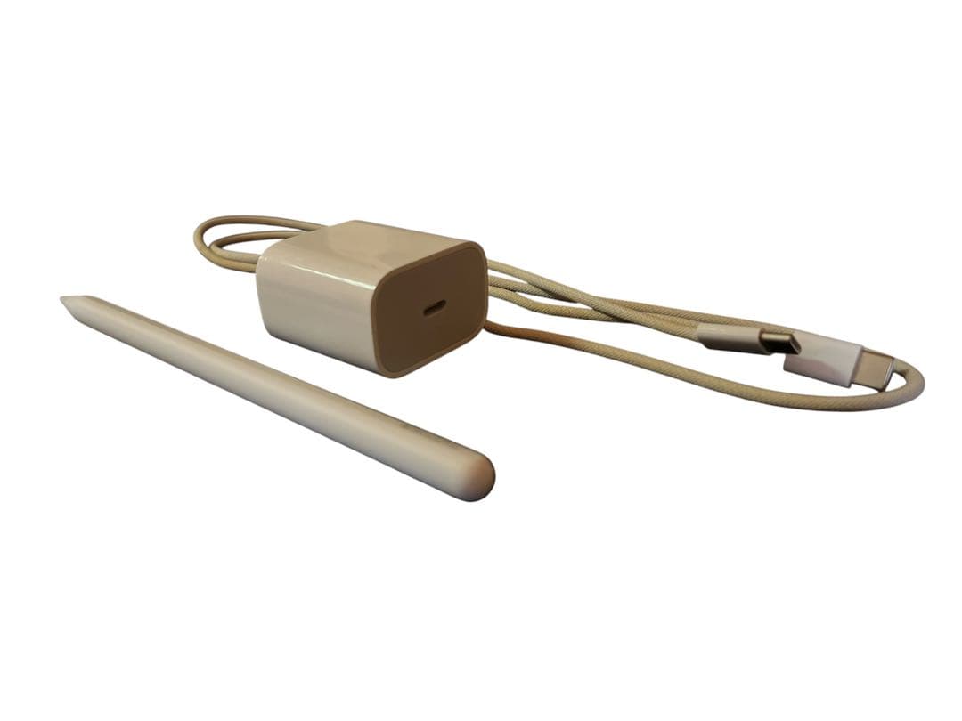 iPad Air11インチ(M2)wi-fiモデル128GB スペースグレイ