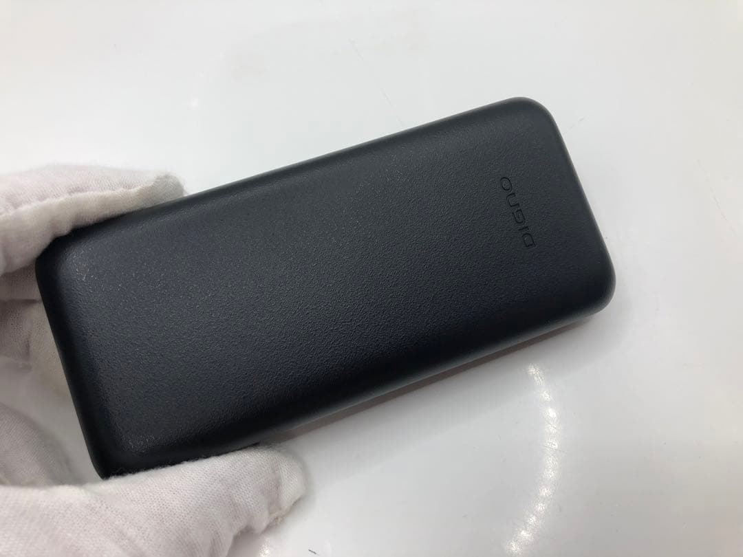 【SIMロック解除済 】DIGNO ケータイ ベーシック KY-41B　4G