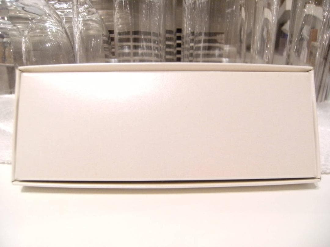 非売品 アメリカンエキスプレス ゴールドカード 携帯 スマートフォン ストラップ