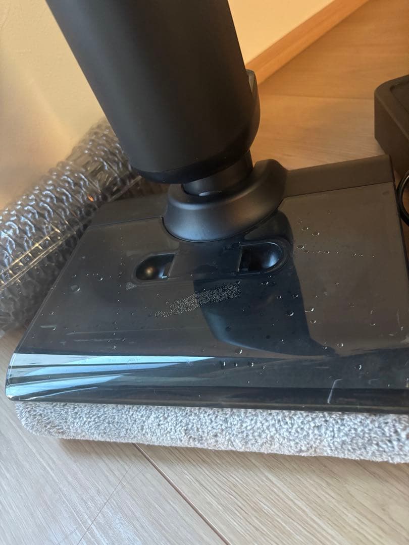 ミンドゥー　アクアエックスプラス