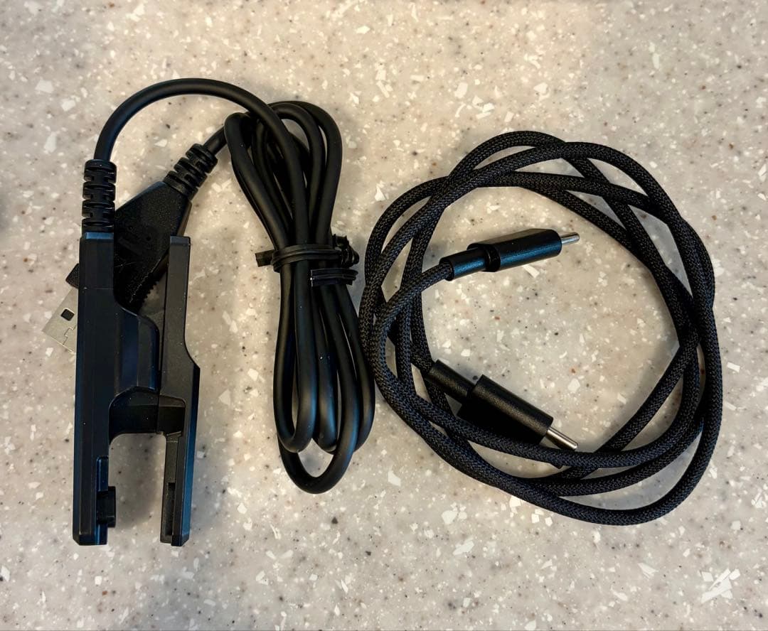 時計 CASIO G-SHOCK DW-H5600 1JR