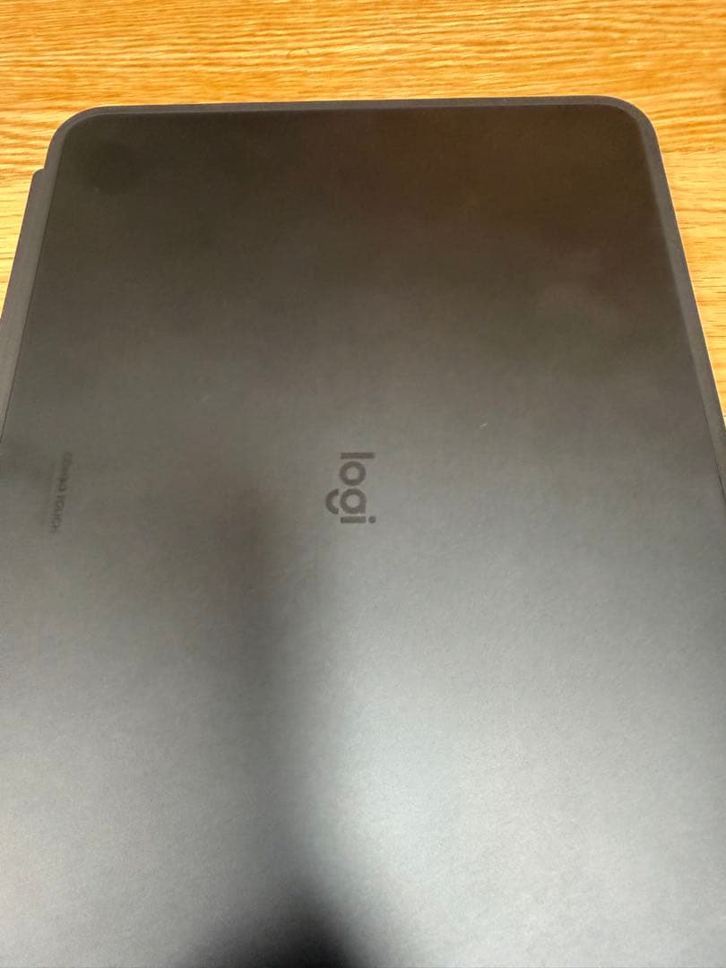 ロジクール　 Combo Touch Ｍ４用