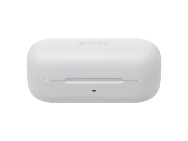 SONY ノイキャン非搭載 ワイヤレスイヤホン WFーC510 ×３色セット