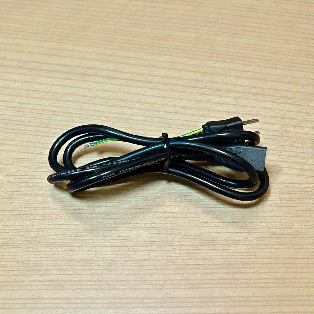 完動❣️良品✨GBC 300AFX-ECS 業務用 シュレッダー 全自動 裁断機