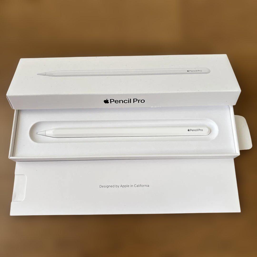 【お得3点セット】M3 iPad Air11インチ 256GB スペースグレー