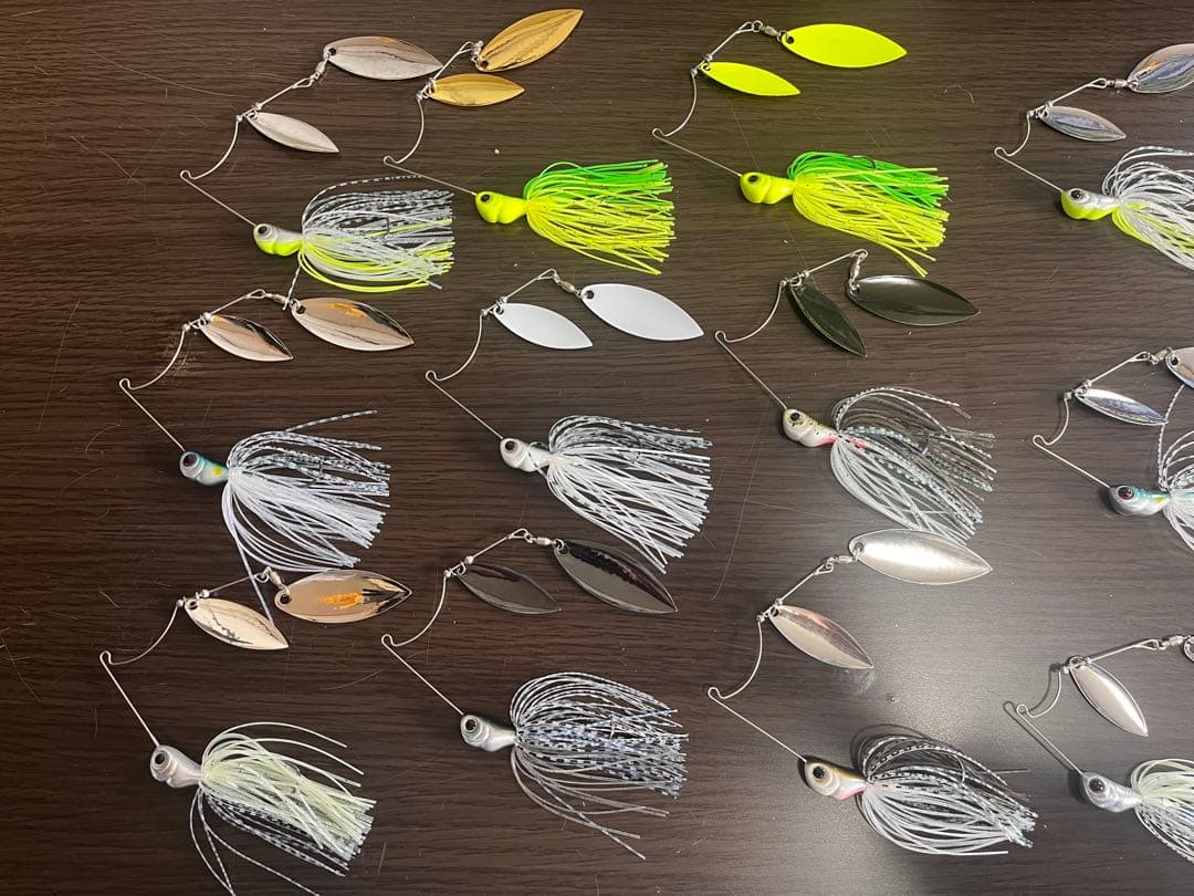 D-ゾーン