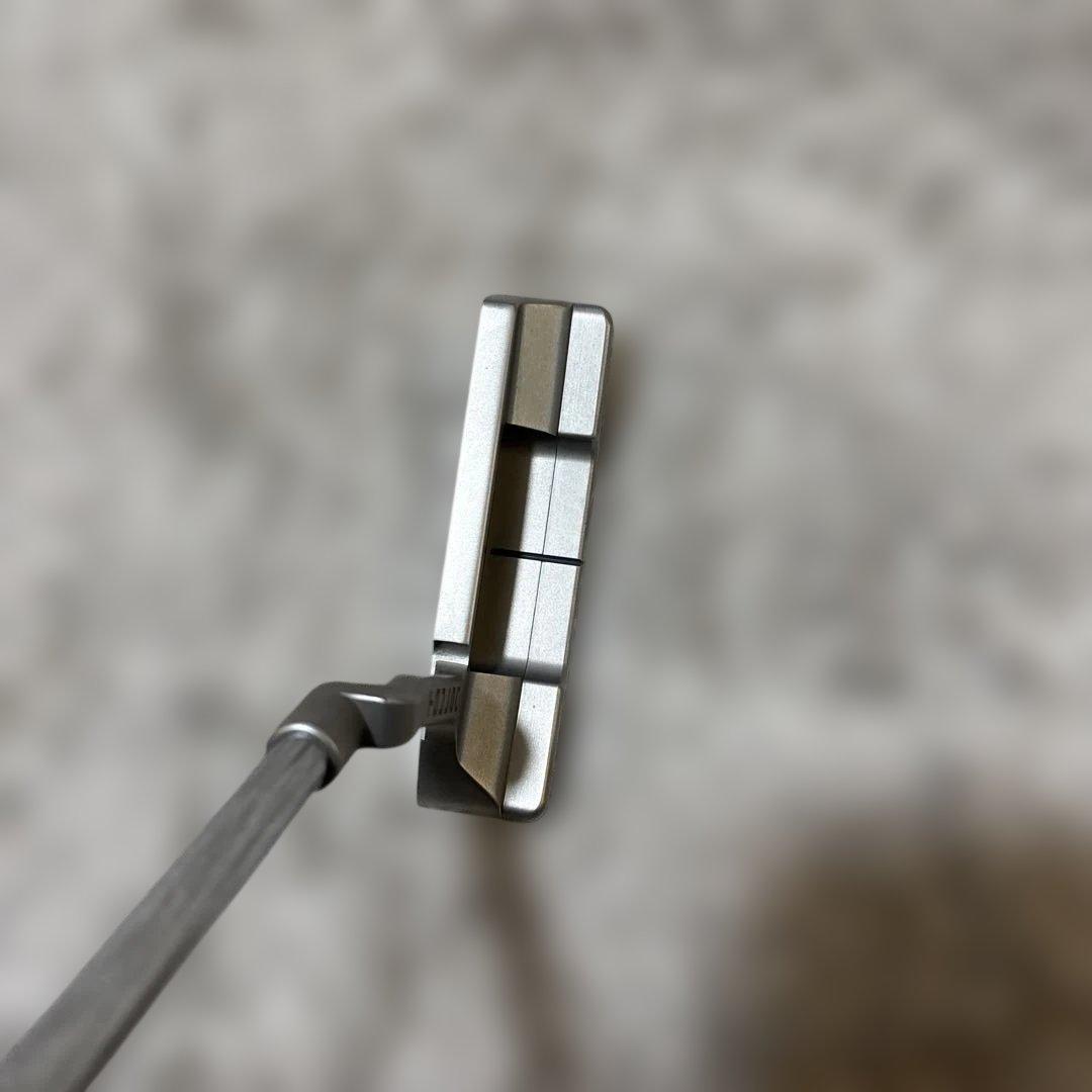 クラブ ODYSSEY TOULON SANDIEGO