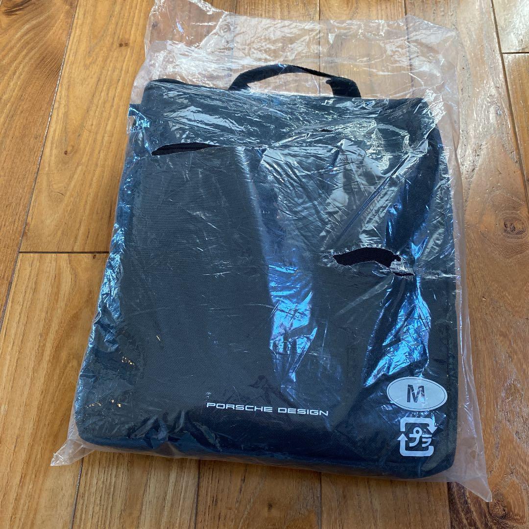 最終セール中❗️JALファーストクラス　ルームウェア