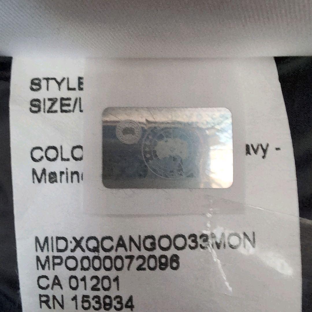 【大人気】  カナダグース ジャンクションパーカー ダウン